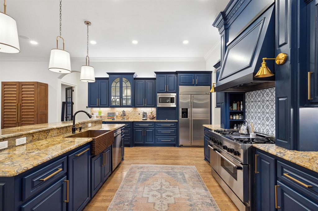 Clairemont Add - Residential