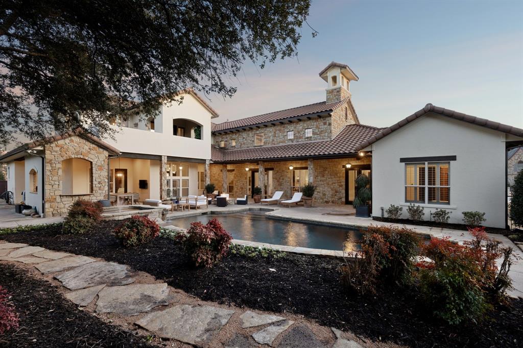 Clairemont Add - Residential