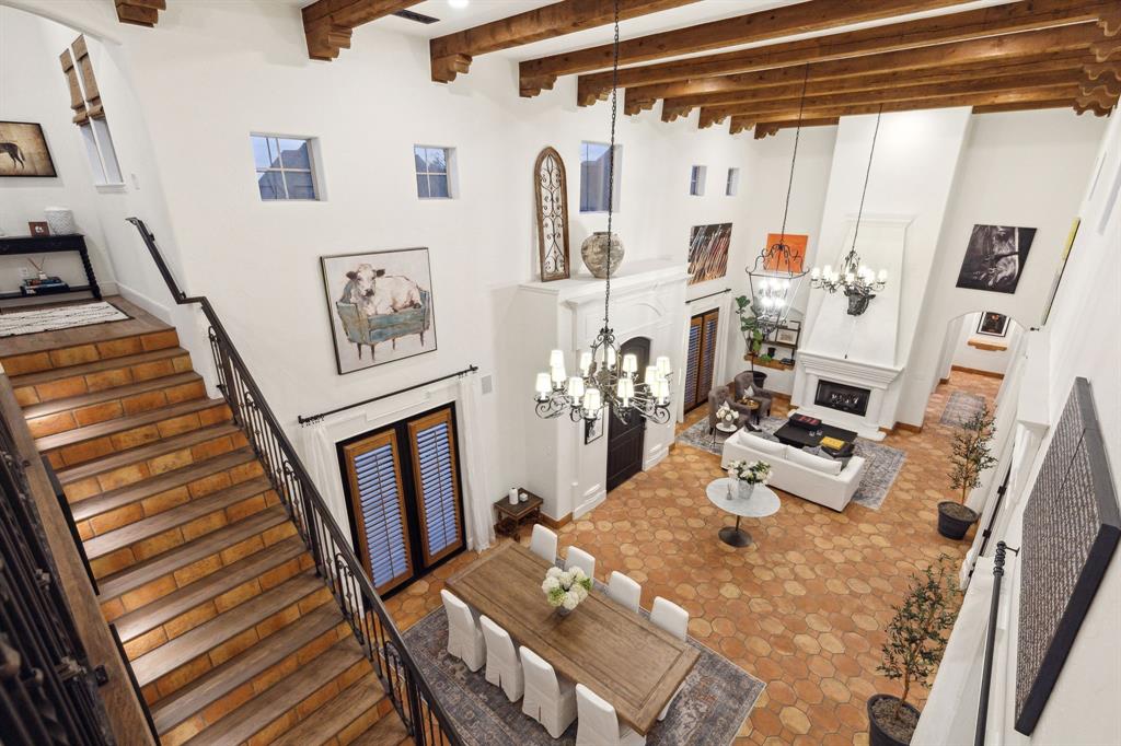 Clairemont Add - Residential