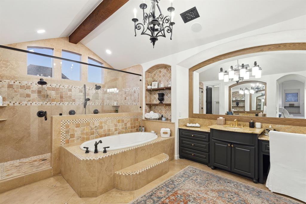 Clairemont Add - Residential