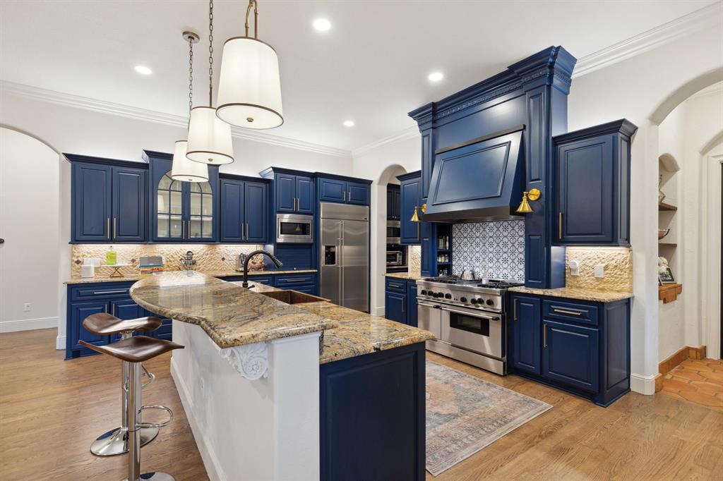 Clairemont Add - Residential