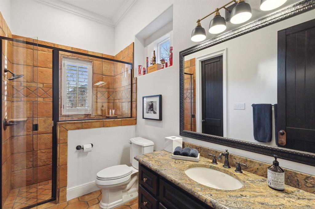 Clairemont Add - Residential