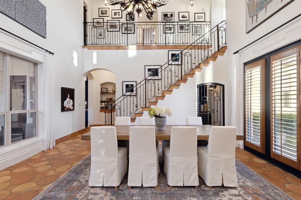 Clairemont Add - Residential