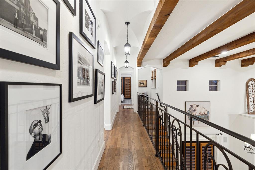 Clairemont Add - Residential