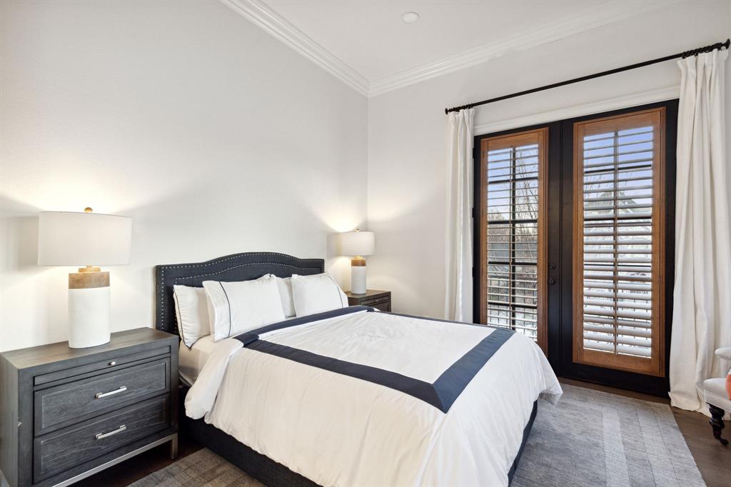 Clairemont Add - Residential