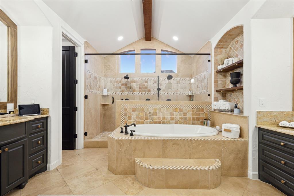 Clairemont Add - Residential