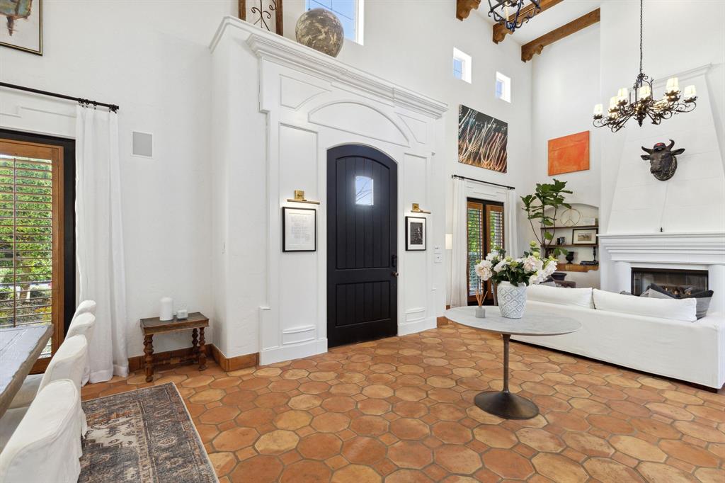 Clairemont Add - Residential