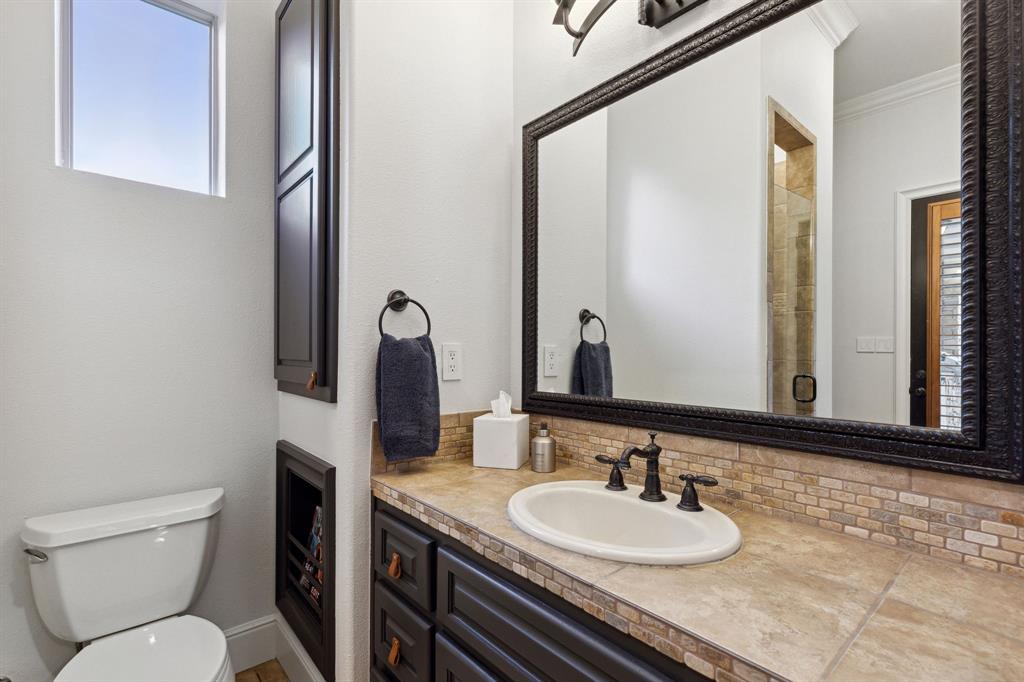 Clairemont Add - Residential