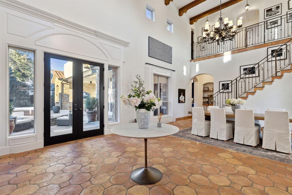 Clairemont Add - Residential