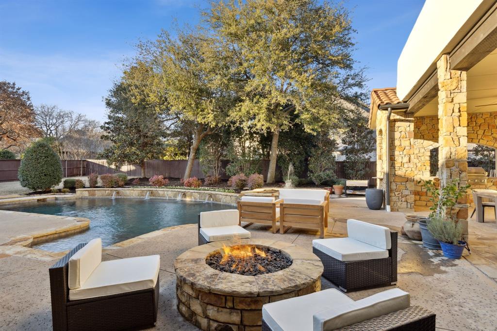 Clairemont Add - Residential