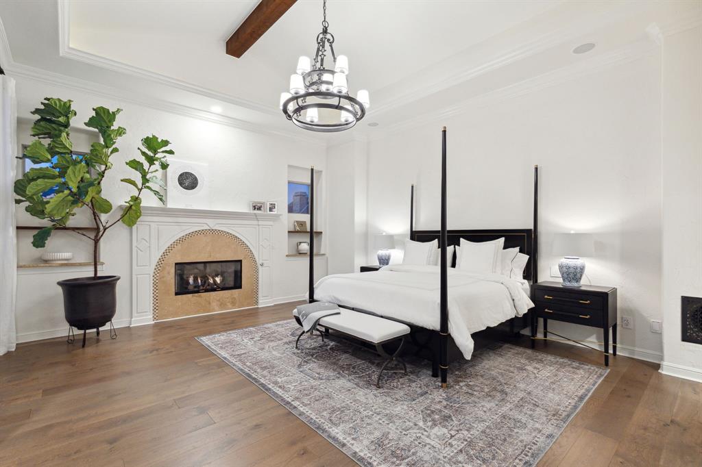 Clairemont Add - Residential