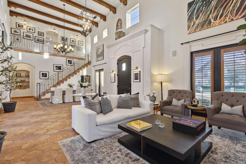 Clairemont Add - Residential