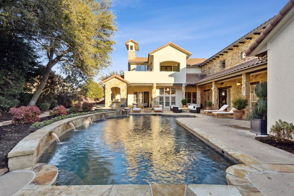 Clairemont Add - Residential