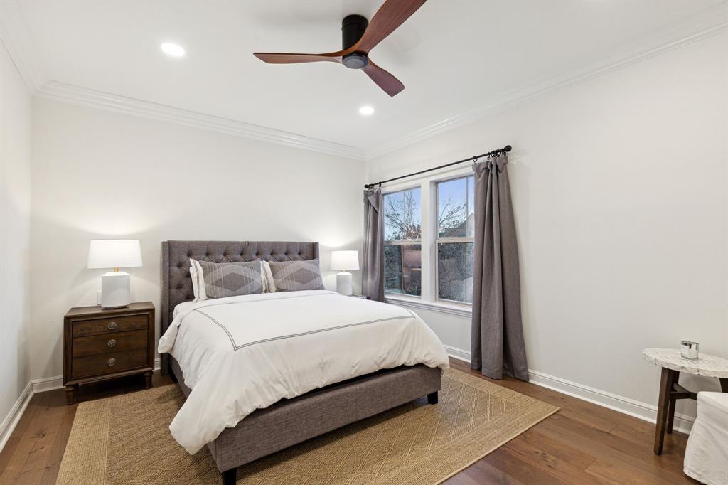 Clairemont Add - Residential