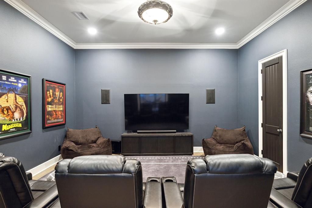 Clairemont Add - Residential