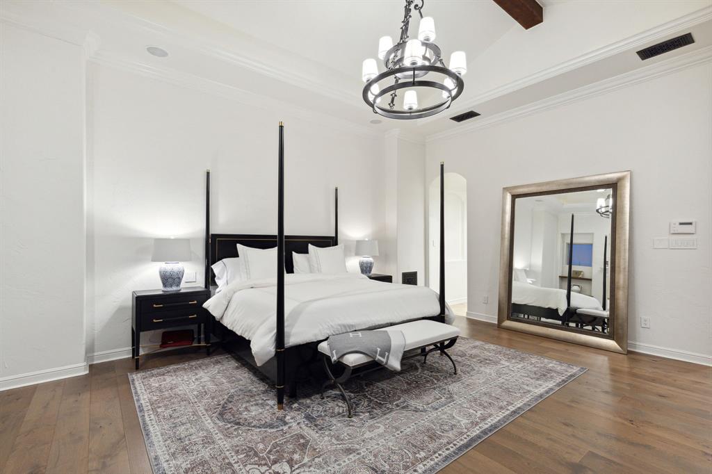 Clairemont Add - Residential