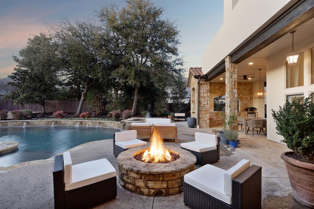 Clairemont Add - Residential