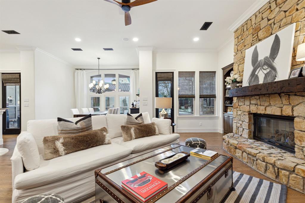 Clairemont Add - Residential