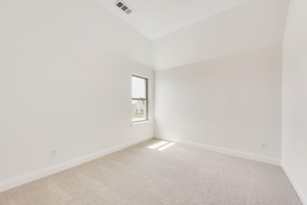 Park Trails - Residential