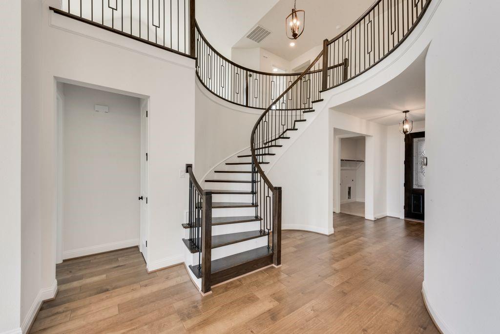 511 San Angelo Drive