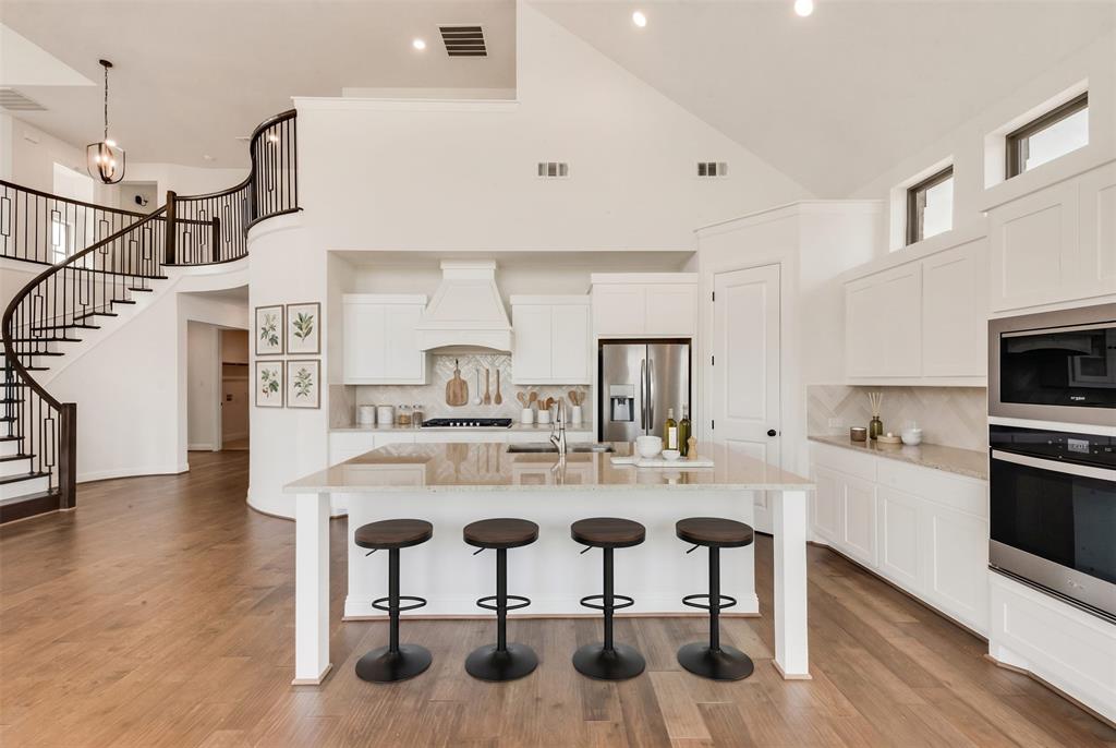511 San Angelo Drive