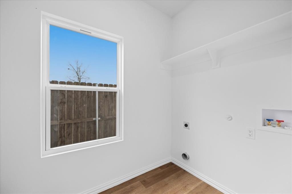 Sunrise Add - Residential