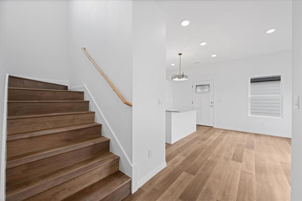 Sunrise Add - Residential