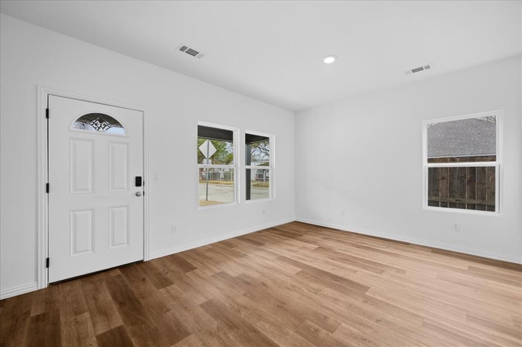 Sunrise Add - Residential