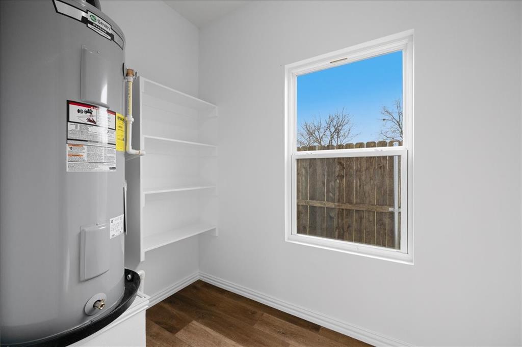 Sunrise Add - Residential