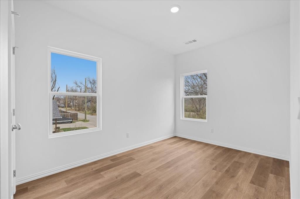 Sunrise Add - Residential