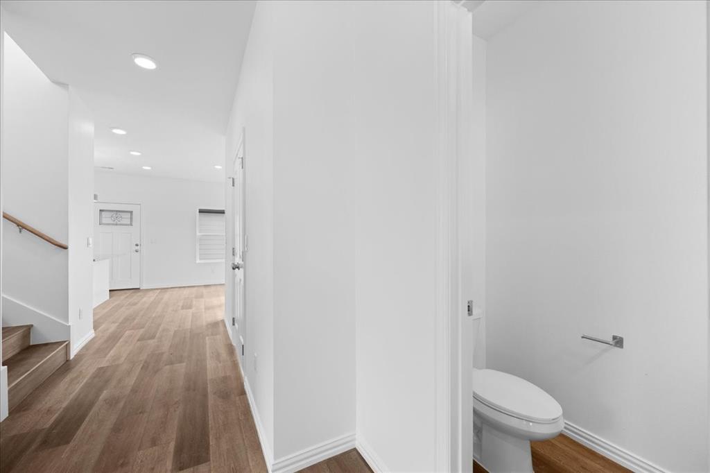 Sunrise Add - Residential