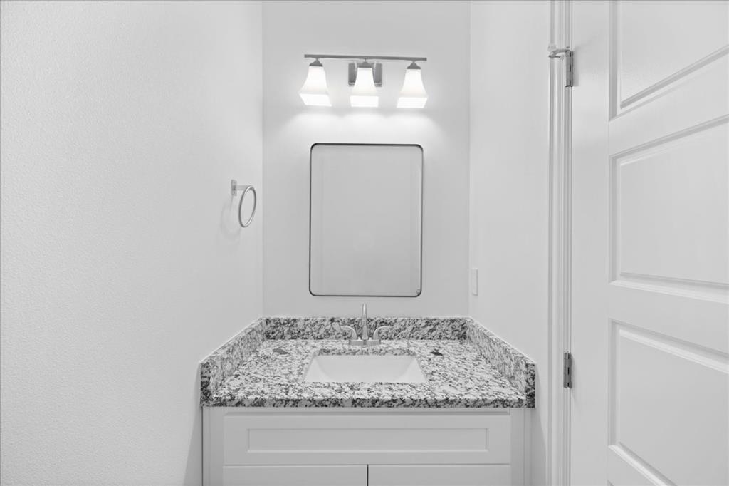 Sunrise Add - Residential