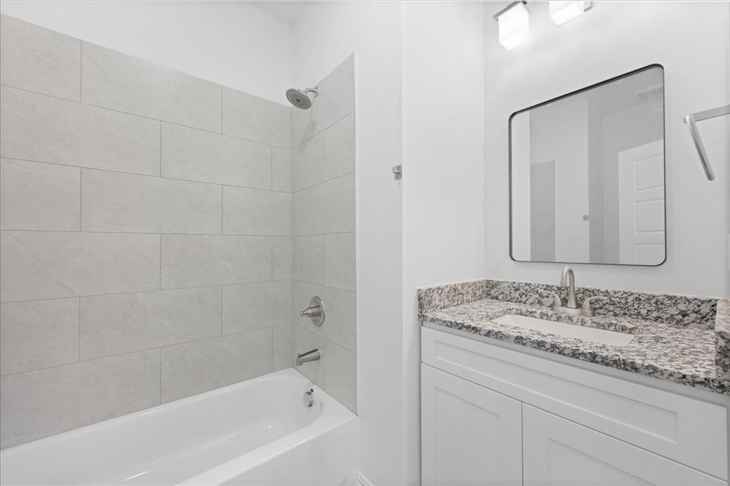 Sunrise Add - Residential