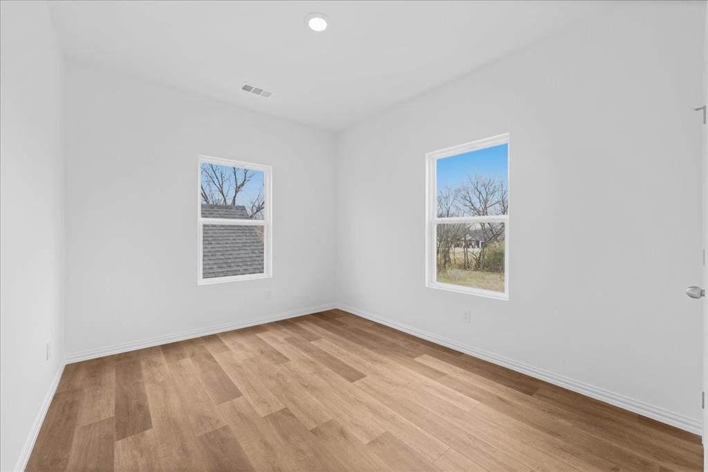 Sunrise Add - Residential