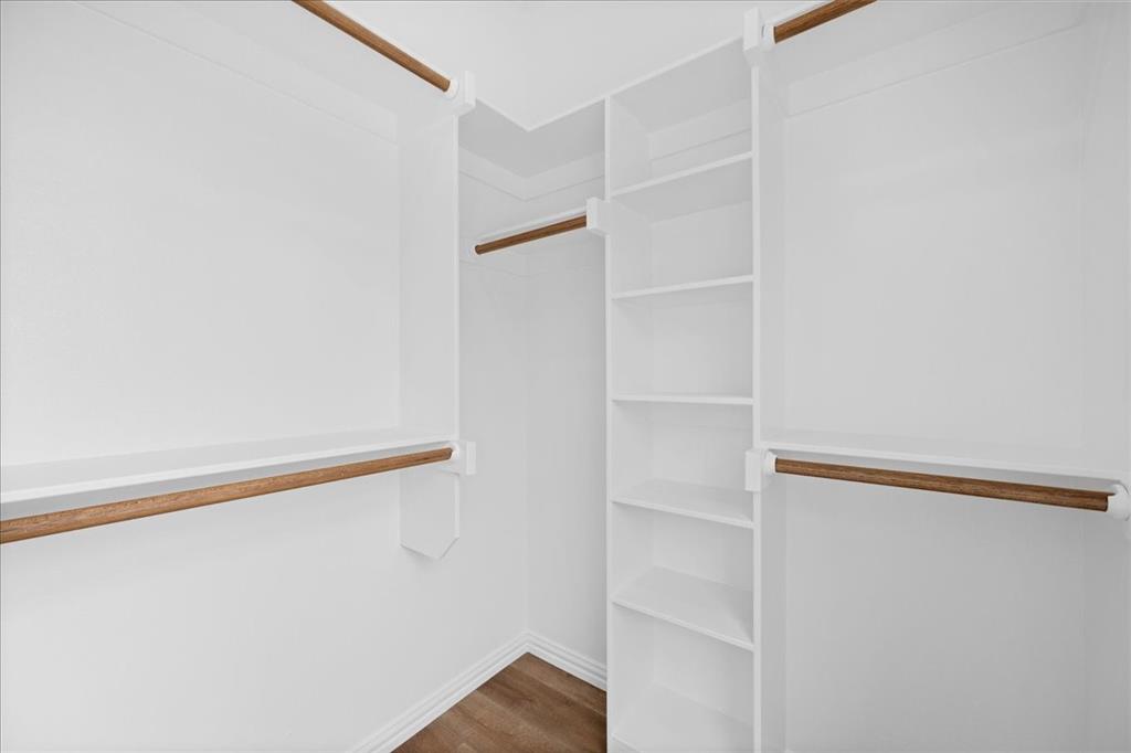 Sunrise Add - Residential