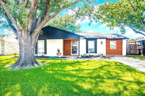 5708 PERRIN ST, THE COLONY, TX 75056 - Image 2b2fb6c702a7f6092d966bf52e094db7/687264858