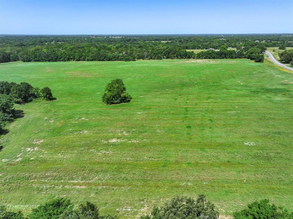 Mckinney & Williams - Land