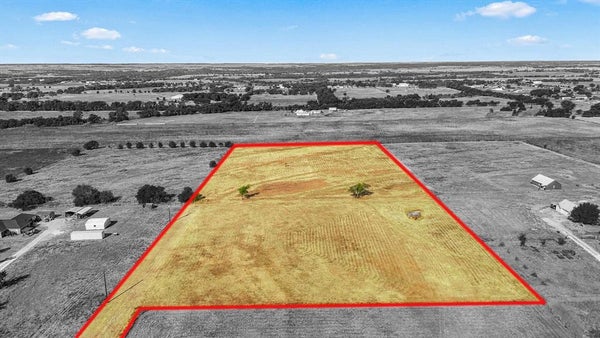 TBD CASHS MILL ROAD, SANGER, TX 76266 - Image 2b308bd59d6ec7f4e9c9d2e93086858f/2152960790