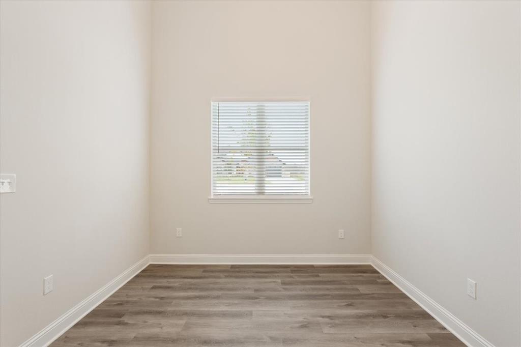 Moonlight Park PH 2 - Residential