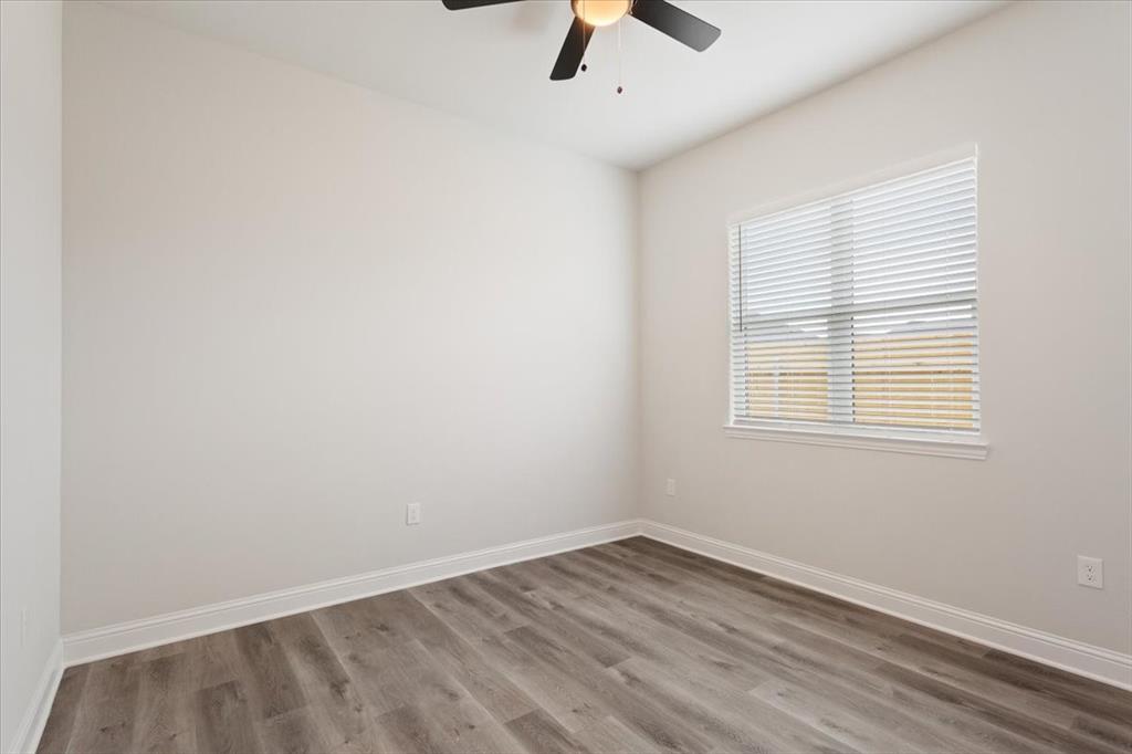 Moonlight Park PH 2 - Residential