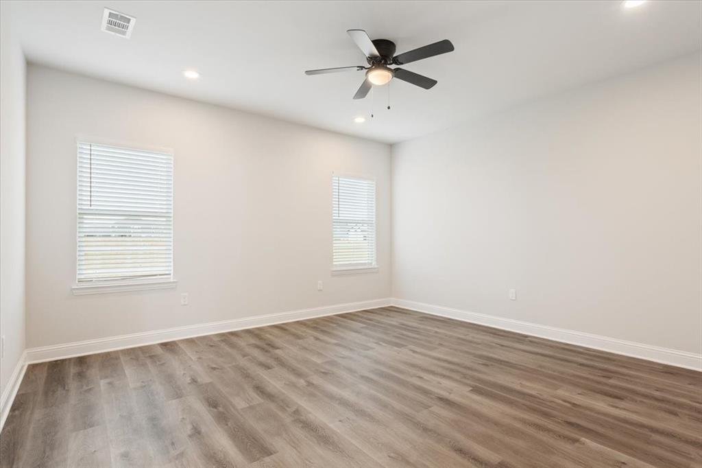 Moonlight Park PH 2 - Residential