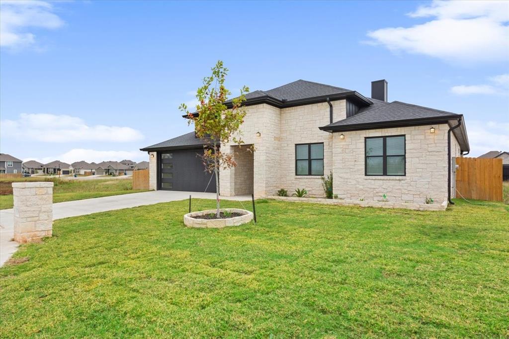 Moonlight Park PH 2 - Residential