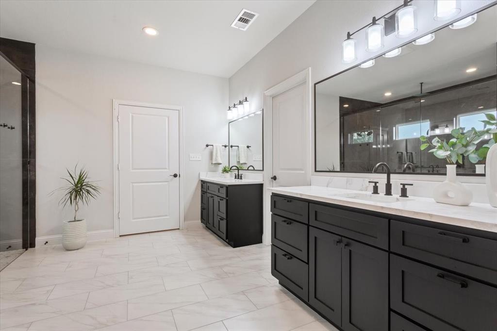 Moonlight Park PH 2 - Residential