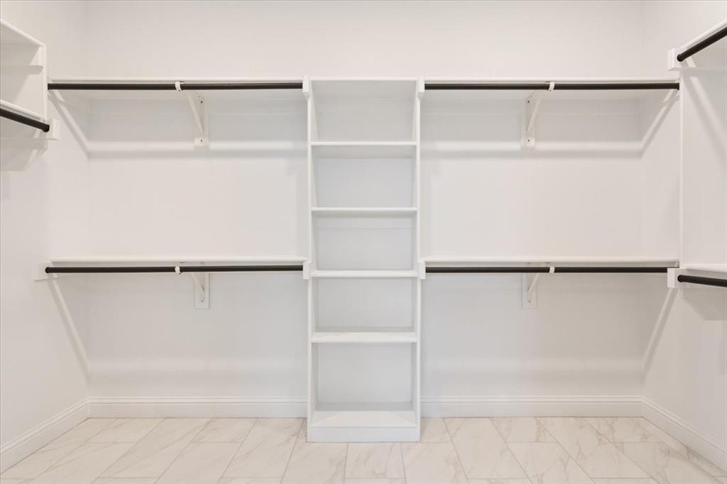 Moonlight Park PH 2 - Residential