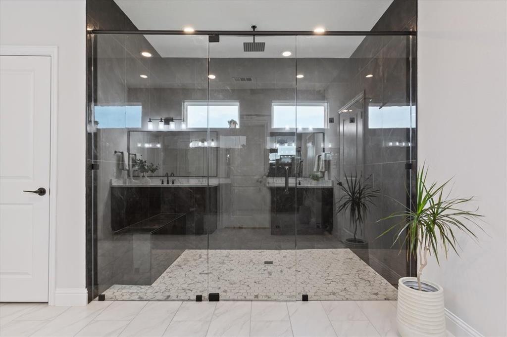 Moonlight Park PH 2 - Residential