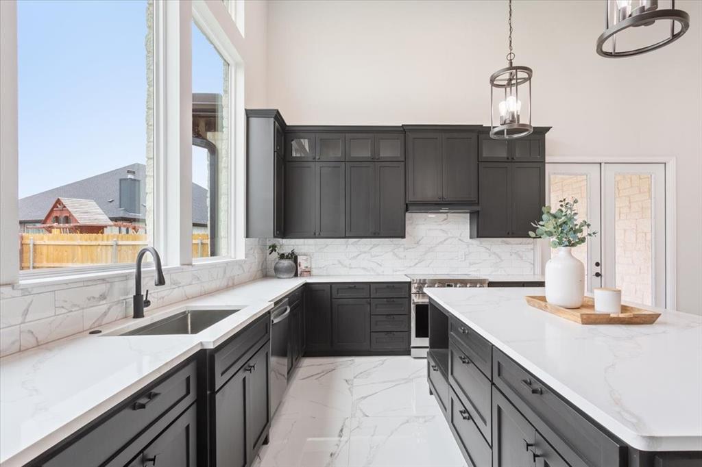 Moonlight Park PH 2 - Residential