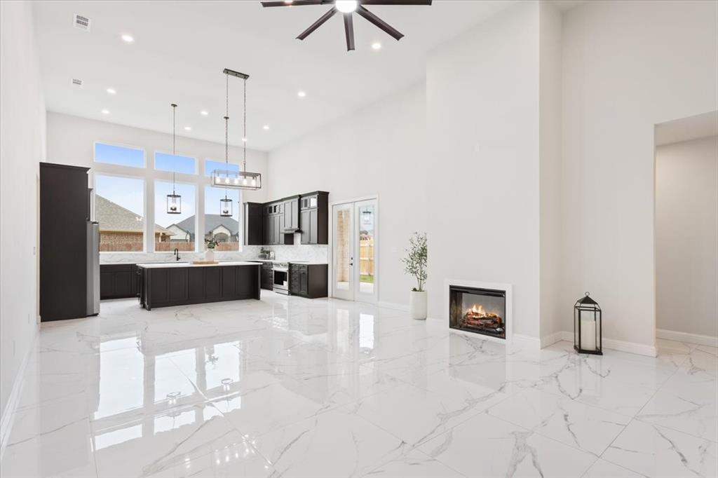 Moonlight Park PH 2 - Residential