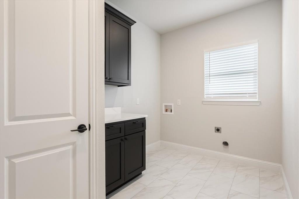 Moonlight Park PH 2 - Residential