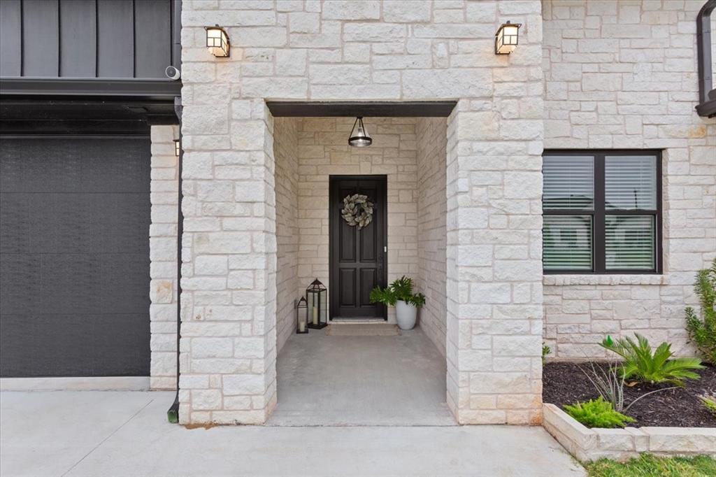 Moonlight Park PH 2 - Residential