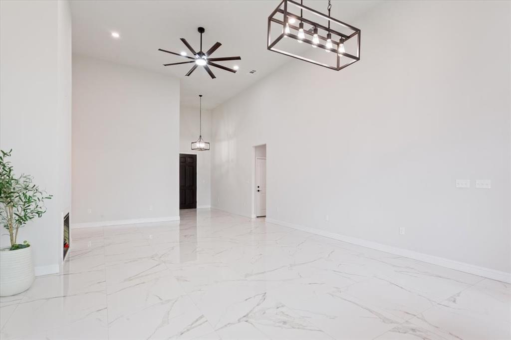 Moonlight Park PH 2 - Residential